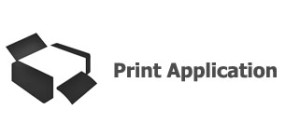 print-app